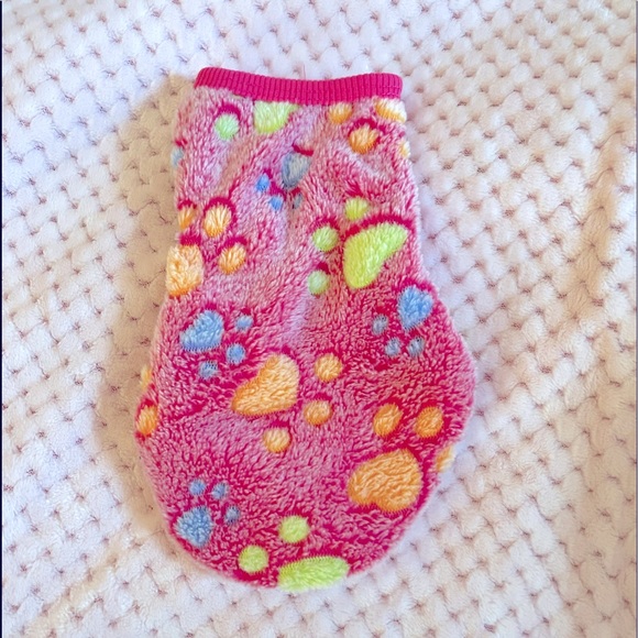 💕 ADORABLE PUPPY SHIRT 💕 - Picture 2 of 3